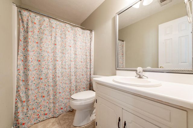 806 Starbuck Drive, Aiken, SC 29803