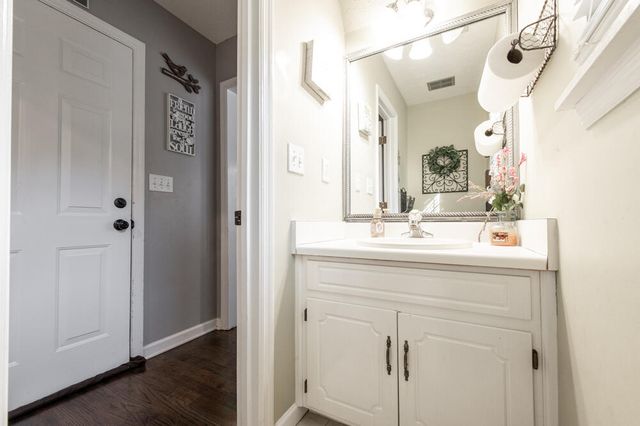 806 Starbuck Drive, Aiken, SC 29803