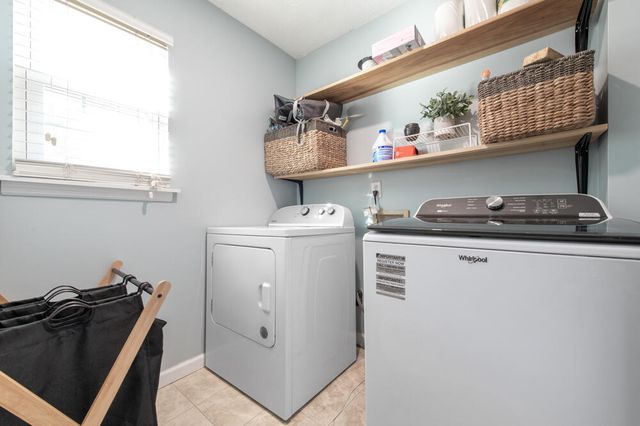 806 Starbuck Drive, Aiken, SC 29803