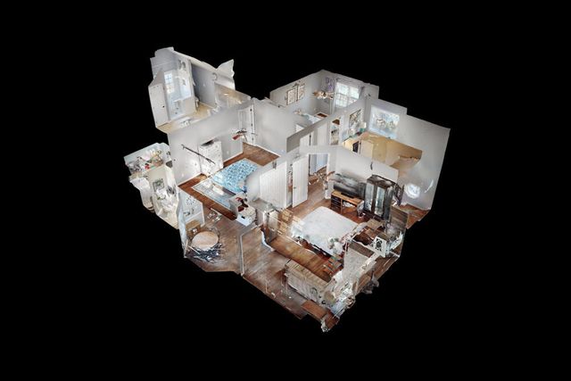 806 Starbuck Drive, Aiken, SC 29803