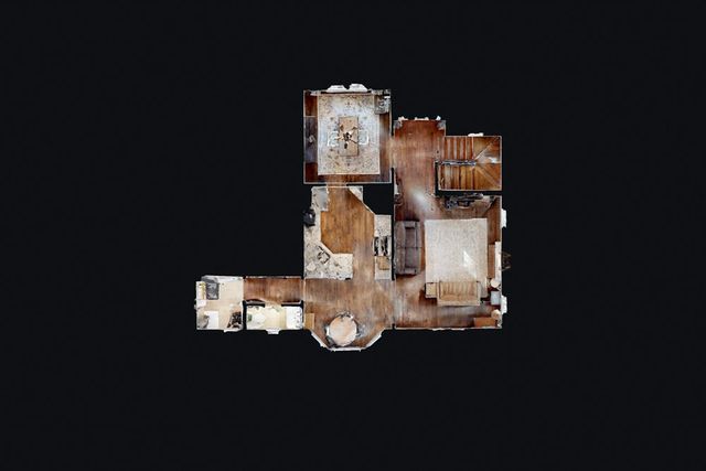 806 Starbuck Drive, Aiken, SC 29803