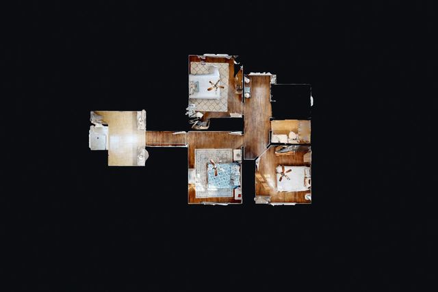 806 Starbuck Drive, Aiken, SC 29803