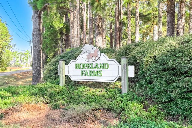 806 Starbuck Drive, Aiken, SC 29803