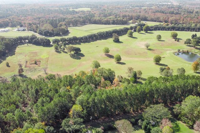 806 Starbuck Drive, Aiken, SC 29803