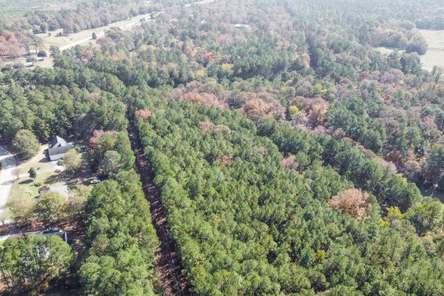 806 Starbuck Drive, Aiken, SC 29803