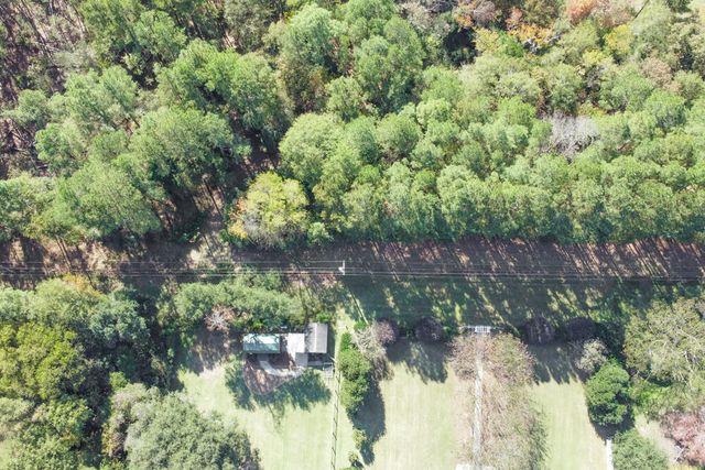 806 Starbuck Drive, Aiken, SC 29803