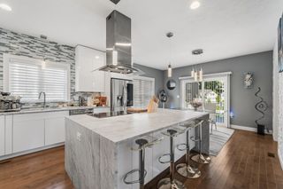 20 Pheasant Run Ct, Wrentham, MA 02093
