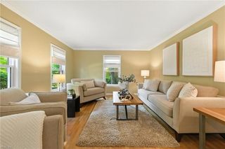 216 Milstead RD, Newport News, VA 23606