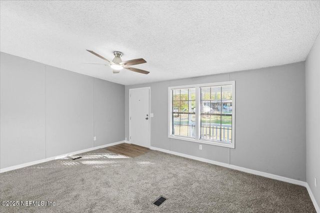 6480 KEITH GRIFFIS Circle, Macclenny, FL 32063