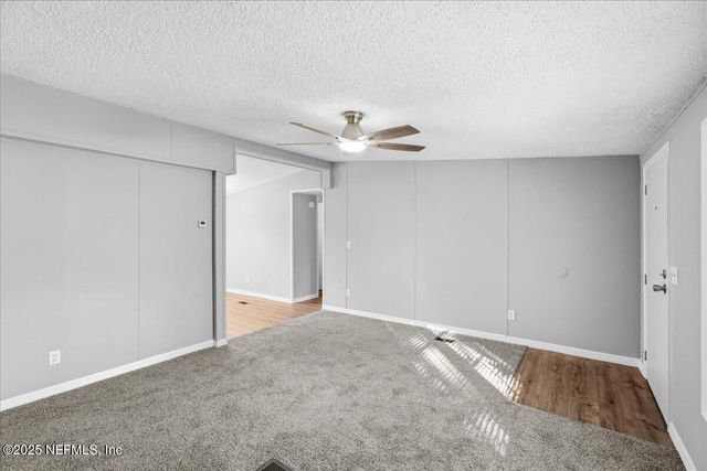 6480 KEITH GRIFFIS Circle, Macclenny, FL 32063