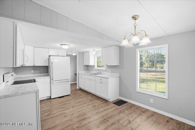 6480 KEITH GRIFFIS Circle, Macclenny, FL 32063