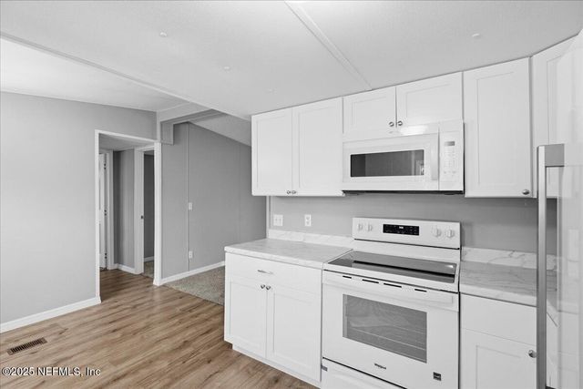 6480 KEITH GRIFFIS Circle, Macclenny, FL 32063