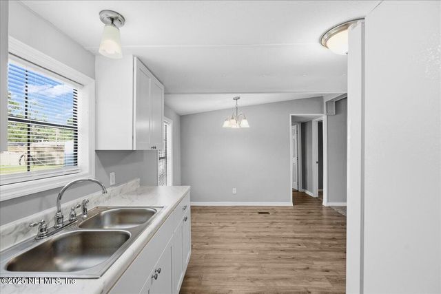 6480 KEITH GRIFFIS Circle, Macclenny, FL 32063