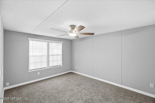 6480 KEITH GRIFFIS Circle, Macclenny, FL 32063