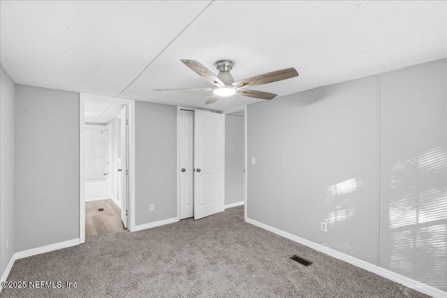 6480 KEITH GRIFFIS Circle, Macclenny, FL 32063