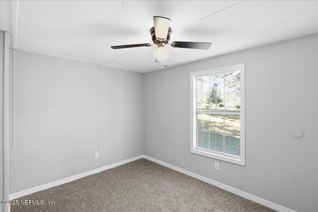 6480 KEITH GRIFFIS Circle, Macclenny, FL 32063