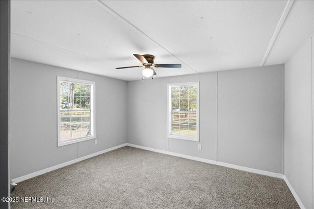 6480 KEITH GRIFFIS Circle, Macclenny, FL 32063