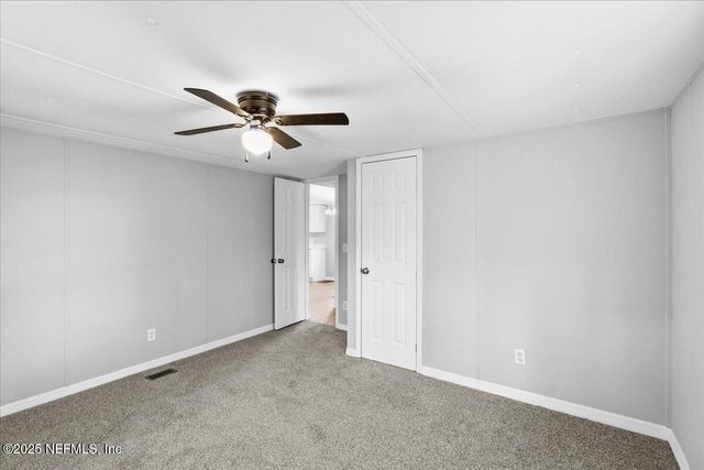 6480 KEITH GRIFFIS Circle, Macclenny, FL 32063