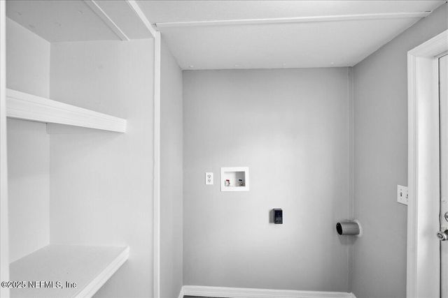 6480 KEITH GRIFFIS Circle, Macclenny, FL 32063