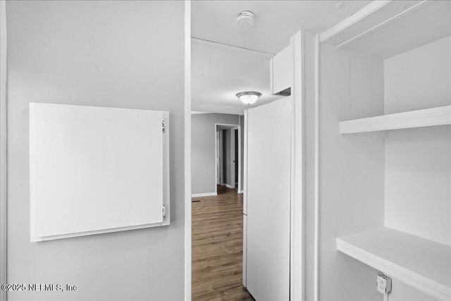 6480 KEITH GRIFFIS Circle, Macclenny, FL 32063