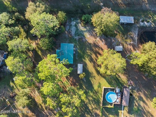 6480 KEITH GRIFFIS Circle, Macclenny, FL 32063