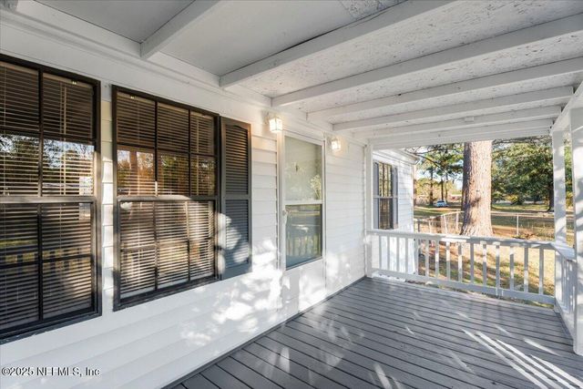 6480 KEITH GRIFFIS Circle, Macclenny, FL 32063