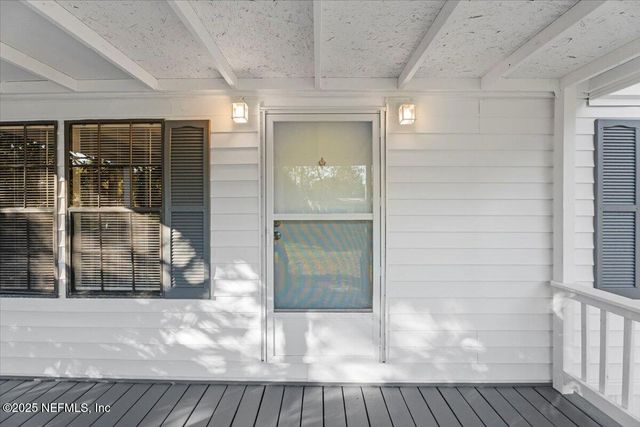 6480 KEITH GRIFFIS Circle, Macclenny, FL 32063