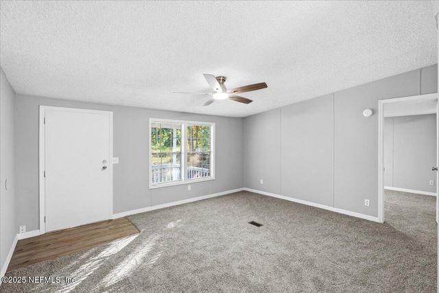 6480 KEITH GRIFFIS Circle, Macclenny, FL 32063