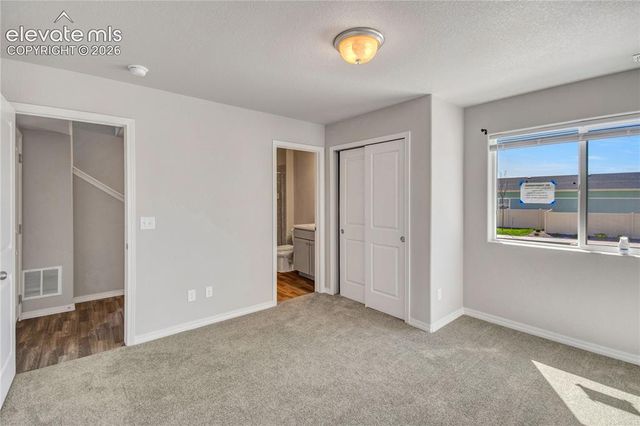 4512 Samaritan Loop, Colorado Springs, CO 80916