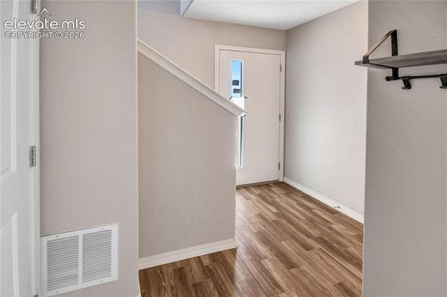4512 Samaritan Loop, Colorado Springs, CO 80916