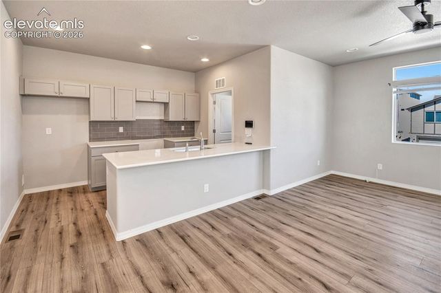 4512 Samaritan Loop, Colorado Springs, CO 80916