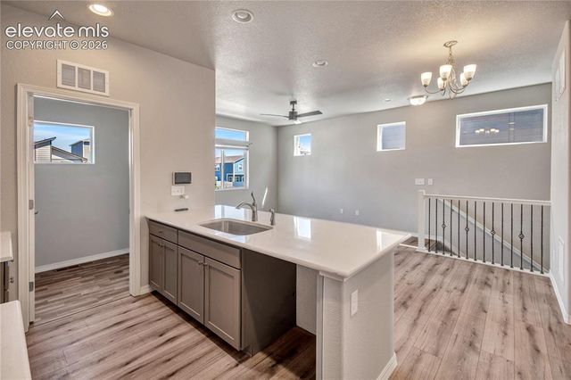 4512 Samaritan Loop, Colorado Springs, CO 80916