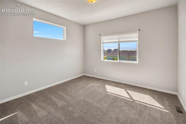 4512 Samaritan Loop, Colorado Springs, CO 80916