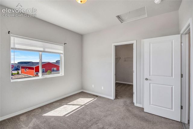 4512 Samaritan Loop, Colorado Springs, CO 80916