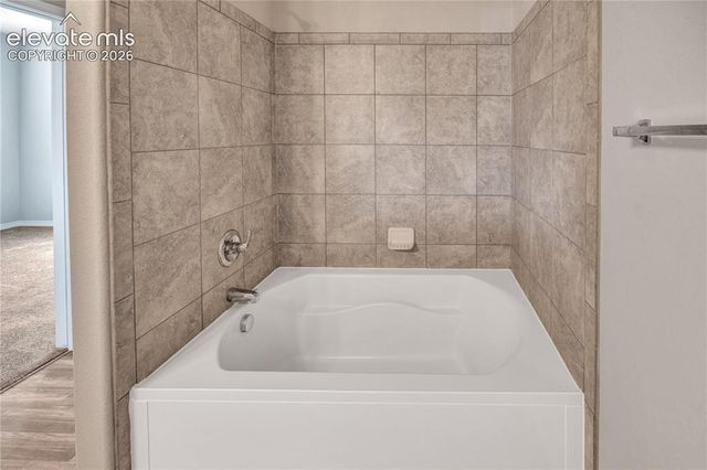 4512 Samaritan Loop, Colorado Springs, CO 80916