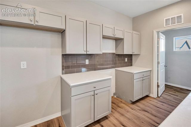 4512 Samaritan Loop, Colorado Springs, CO 80916
