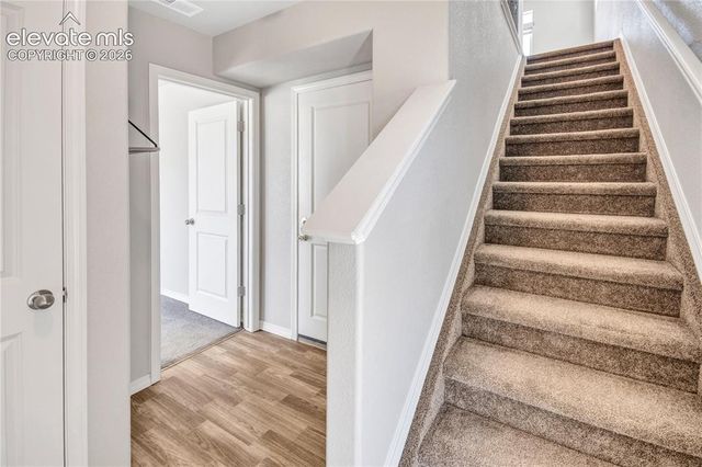 4512 Samaritan Loop, Colorado Springs, CO 80916