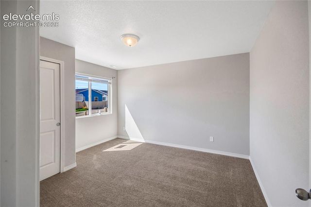 4512 Samaritan Loop, Colorado Springs, CO 80916