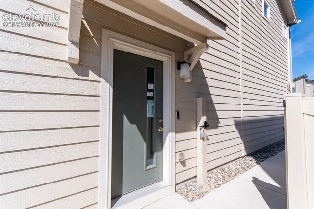 4512 Samaritan Loop, Colorado Springs, CO 80916