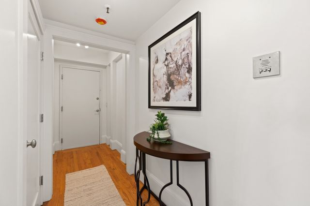492 Massachusetts Ave 63, Boston, MA 02118
