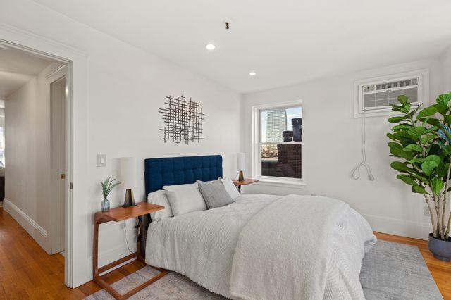 492 Massachusetts Ave 63, Boston, MA 02118