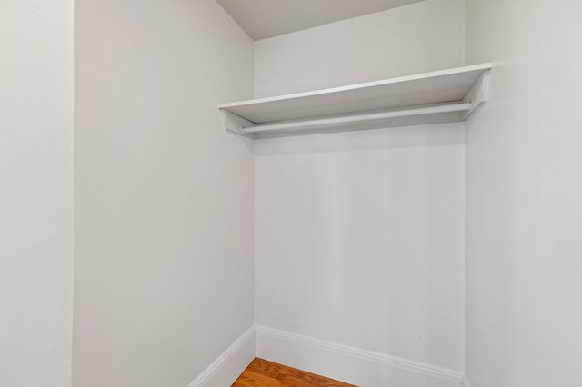 492 Massachusetts Ave 63, Boston, MA 02118