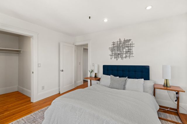 492 Massachusetts Ave 63, Boston, MA 02118