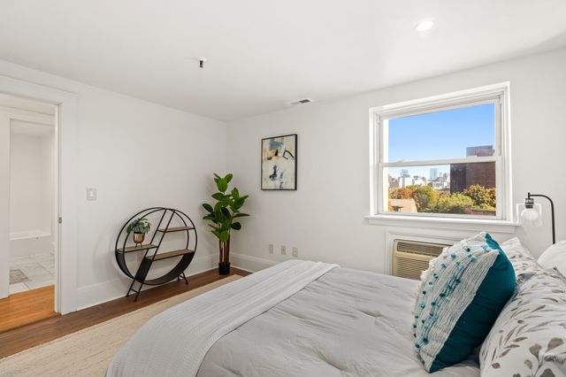 492 Massachusetts Ave 63, Boston, MA 02118