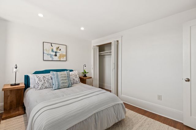 492 Massachusetts Ave 63, Boston, MA 02118