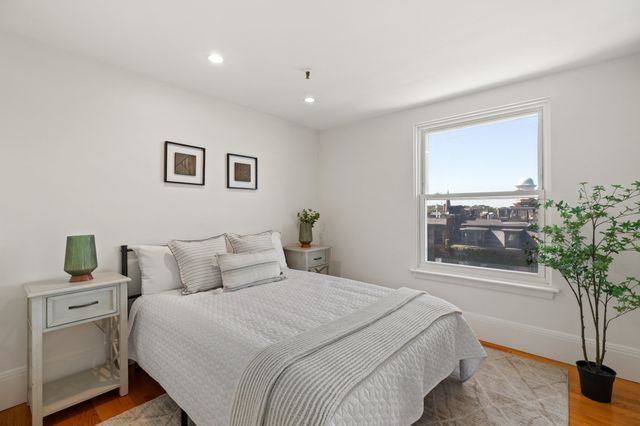492 Massachusetts Ave 63, Boston, MA 02118