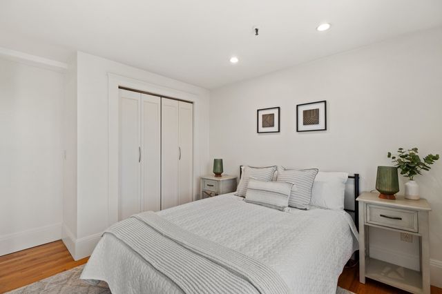 492 Massachusetts Ave 63, Boston, MA 02118