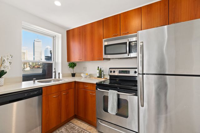 492 Massachusetts Ave 63, Boston, MA 02118