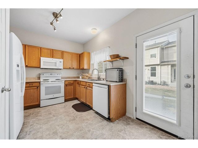 10558 Country Park Pt, Fountain, CO 80817