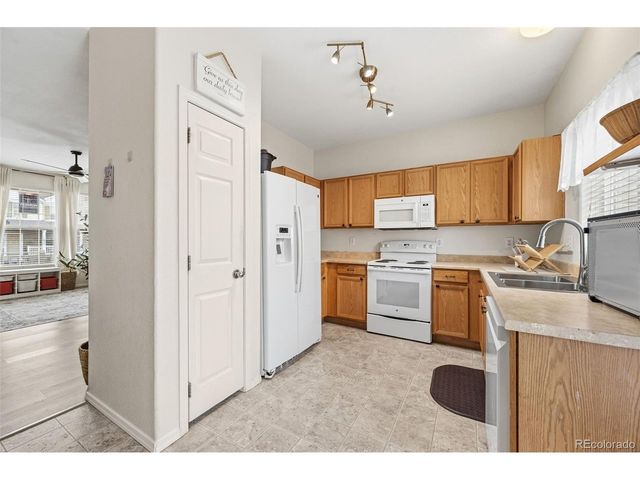 10558 Country Park Pt, Fountain, CO 80817